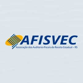 1 - AFISVEC
