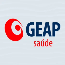 10 - GEAP