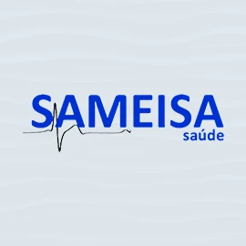18 - SAMEISA