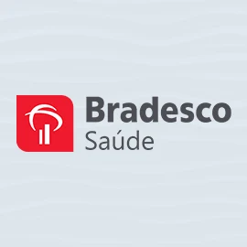 2 - bradesco