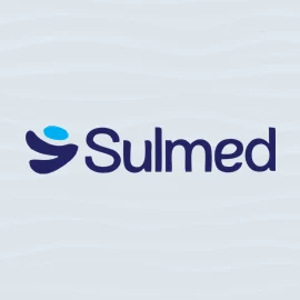 23 - SULMED