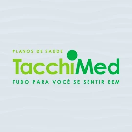 24 - TACCHI