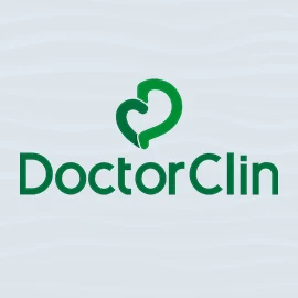 7 - DOCTOR CLIN