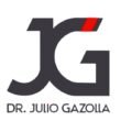 Dr. Júlio Gazolla