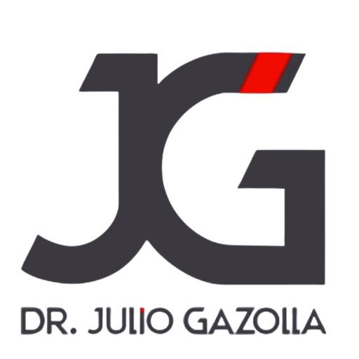 Dr. Julio Gazolla